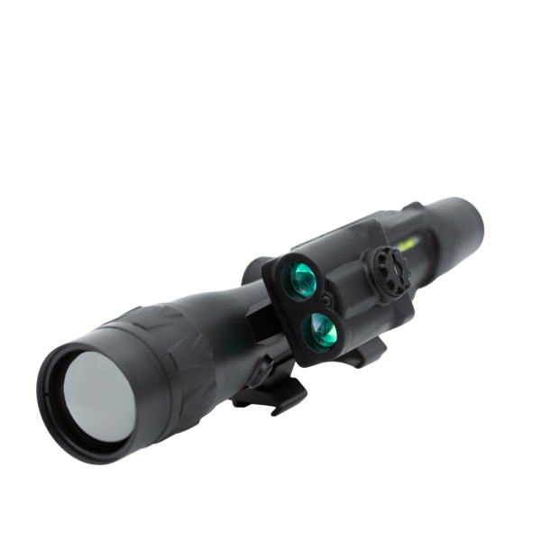 NITEHOG Boomslang